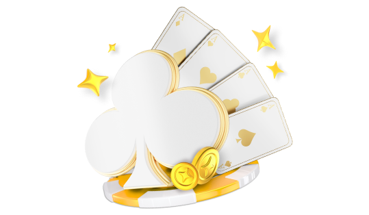 amusnet-jackpot-run